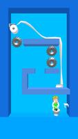 Toilet Rescue Screenshot 2