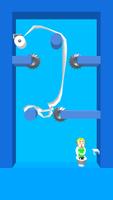 Toilet Rescue Screenshot 3