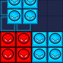 Block of War APK