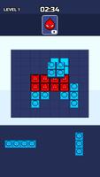 Block of War Poster