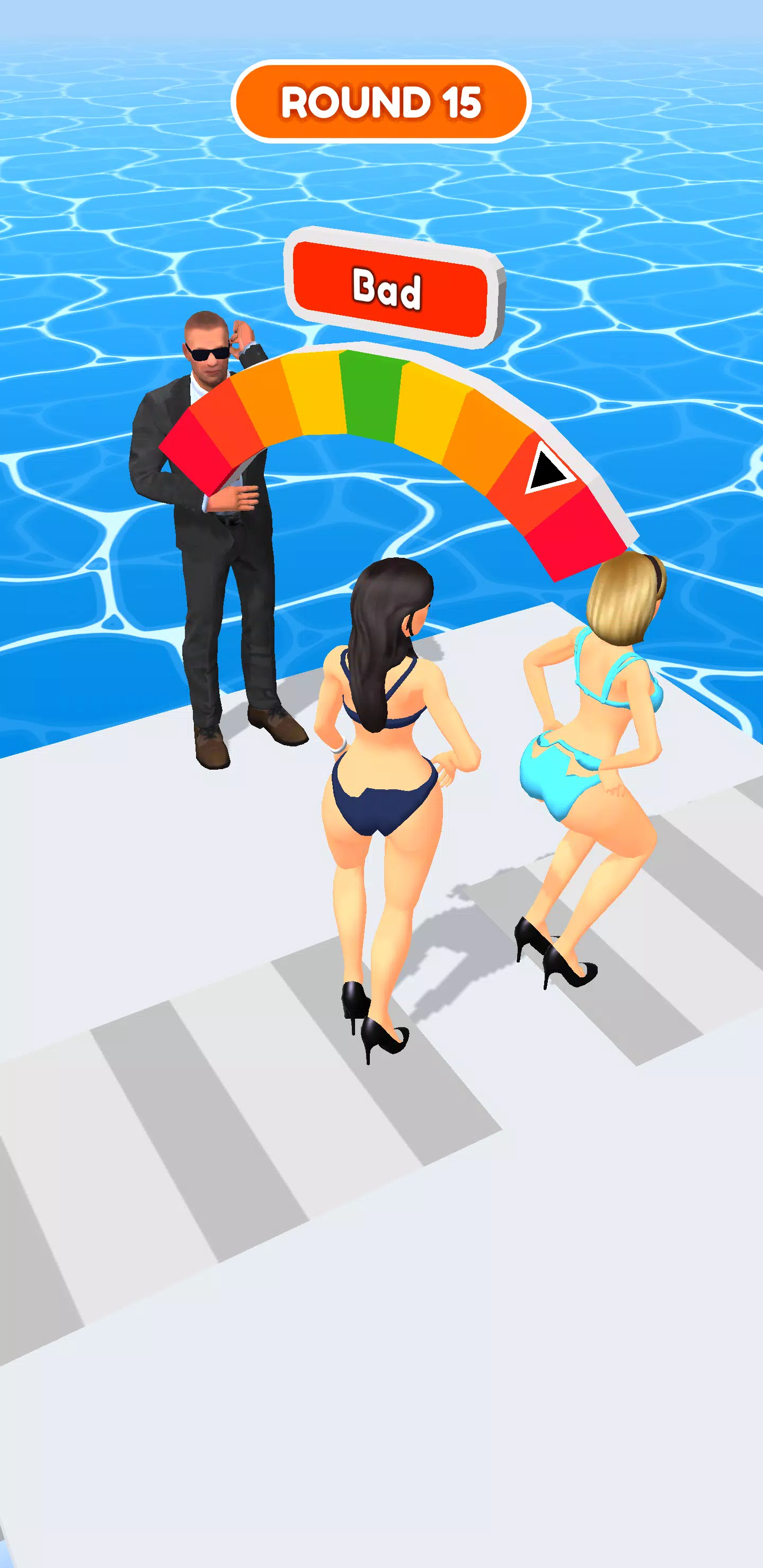 Butt Slap APK for Android Download