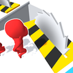 Rescue Runner