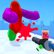 Giant Jelly