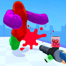 Giant Jelly APK