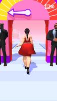 Diet Race اسکرین شاٹ 3