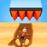 Dig a Hole biểu tượng