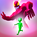 Evacuate People APK