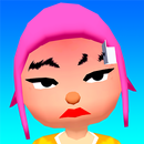 Eyebrow Waxing APK