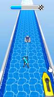 Ropeman Race screenshot 2