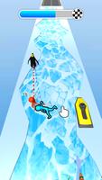 Ropeman Race screenshot 3