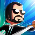 Knife Jumper
