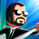 Knife Jumper APK