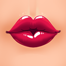 Kiss me APK