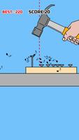 Hammer Dance screenshot 2