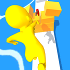 Jump Cut 3D آئیکن