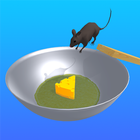 Mouse Trap icon