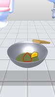 Mouse Trap screenshot 1