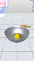 Mouse Trap screenshot 2