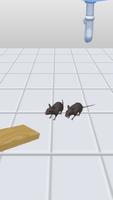 Mouse Trap screenshot 3