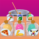 Magic Potion APK