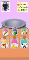 Magic Potion screenshot 1