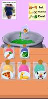 Magic Potion screenshot 2