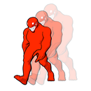 Make Giant Tiny APK