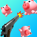 Shoot n Spin n Break APK