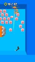 Shoot n Spin n Break اسکرین شاٹ 3