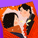 Spangle Master APK
