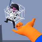 Spider Master ícone