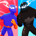 Hero Verse