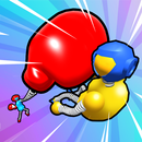 Spring Fighter APK