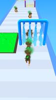 Pet care Run screenshot 3