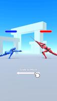 Record Fighter تصوير الشاشة 1