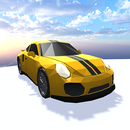 Ring Out Car APK