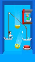 Toilet tissue please! اسکرین شاٹ 1
