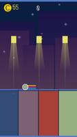 Tap Tap Hero screenshot 2