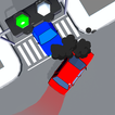 Traffic Puzzle