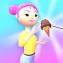 Turkey Ice cream master APK