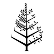 Four Seasons Hotels आइकन