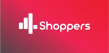 4Shoppers Тайный Покупатель