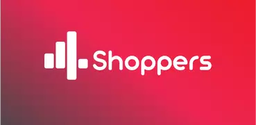 4Shoppers Mystery Shopper
