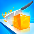 Jelly Slide