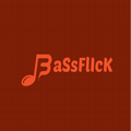 Bassflick