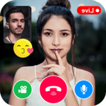 GirlsTalk icon