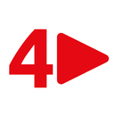 Hindi Video Songs, 4VideoSongs APK