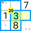 Killer Sudoku Offline APK