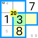 Killer Sudoku Offline APK