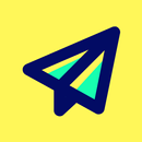 Direct Message DM for WhatsApp APK